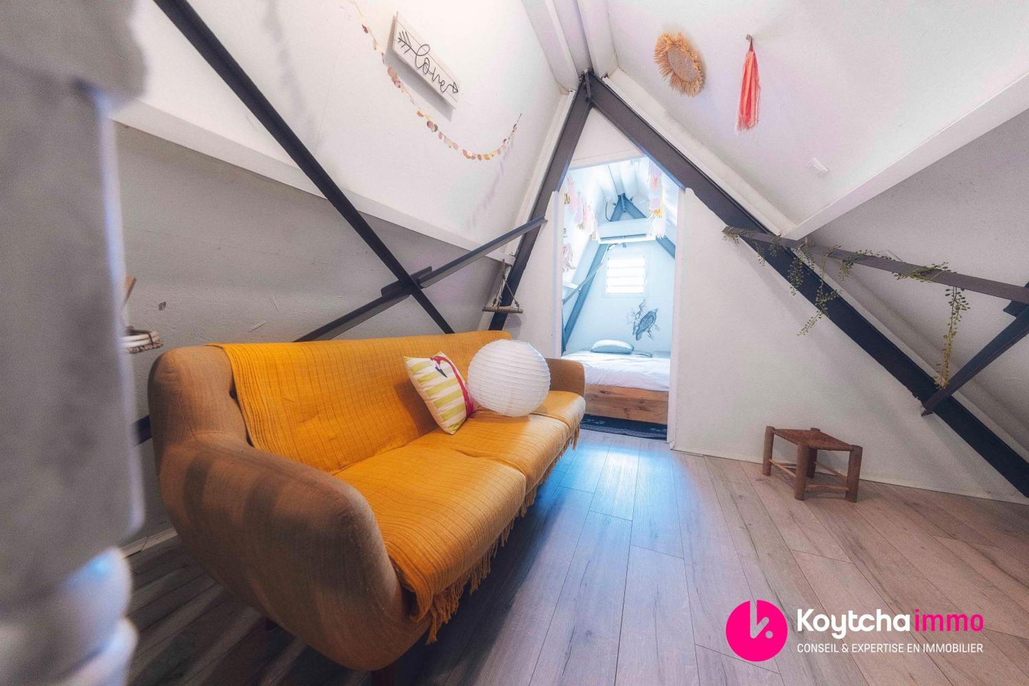 Appartement Coco T4 En R+1 Proche Du Lagon Ла-Салин-ле-Бен Экстерьер фото