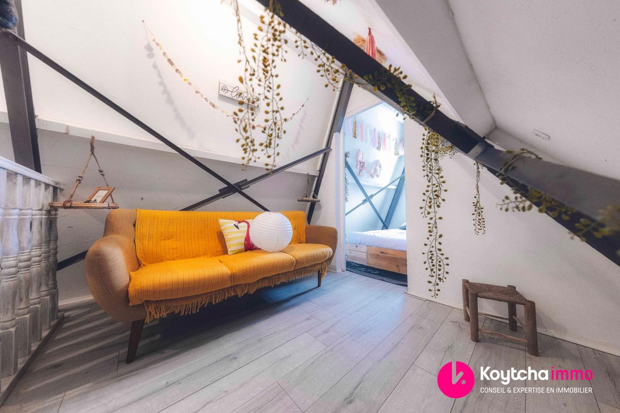 Appartement Coco T4 En R+1 Proche Du Lagon Ла-Салин-ле-Бен Экстерьер фото