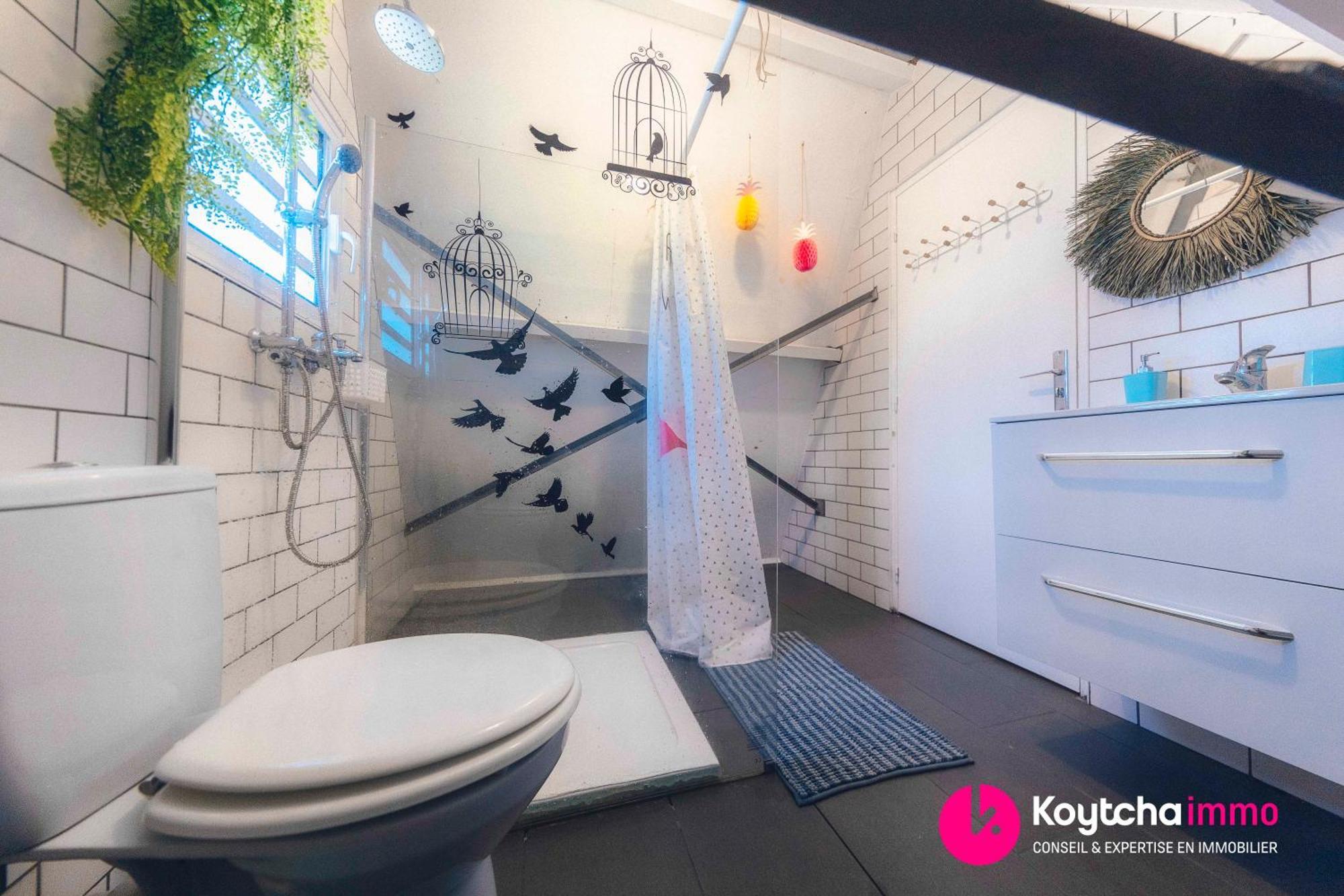 Appartement Coco T4 En R+1 Proche Du Lagon Ла-Салин-ле-Бен Экстерьер фото