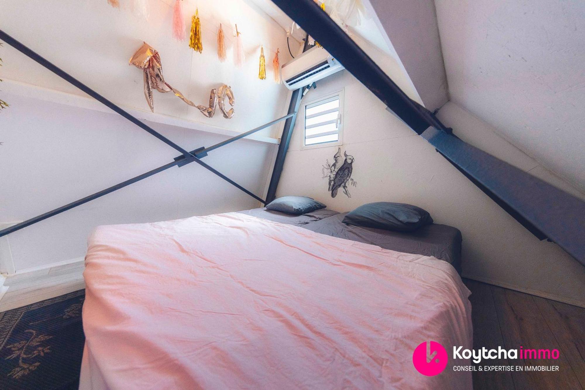 Appartement Coco T4 En R+1 Proche Du Lagon Ла-Салин-ле-Бен Экстерьер фото
